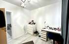 Apartament 3 camere | Etaj intermediar | Cartier Terra-Floresti - 7