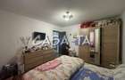 Casa 3 Camere, Parter, Iezureni - Strada Stejarului - 10
