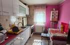 Apartament cu doua camere etaj 3 Parc CFR Adjud - 1