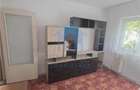 Apartament 3 camere, Marasti - 3