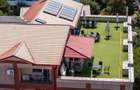 Hotel in Eforie Nord cu 43 de Camere - Investitie Premium la 5 Minute de Plaja - 43