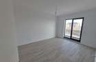 Apartament 3 cam D, Platoul Galata - 5