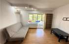 Inchiriere apartament 2 camere, Vest, Ploiesti - 8
