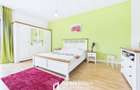 Braytim – Duplex modern P+M | Eleganță, spațiu și intimitate, cu garaj - 21