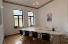 Romana, Rosetti, casa S+P+1+M, 732mp, 14 camere, 1.600.000Euro - 1
