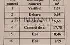 Apartament cu 3 camere - Metrou Costin Georgian - bd. 1 Decembrie 1918 - 4