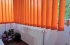 Apartament 2 camere, decomandat, 42 mp utili, etaj 1 - Girocului