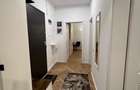 Apartament nou 2camere, 8/11,  Plaza F5 - 8