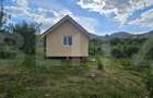 Teren cu priveliște panoramică, de vanzare, 1281 mp, zona Caprioara - 1