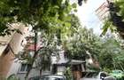 Apartament 2 Camere | Clucerului - Arcul de Triumf | Bloc Reabilitat - 29