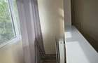 Apartament - 2 camere - decomandat - Tineretului - 8