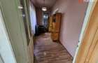 Casa individuala 5 camere de vanzare, zona centrala Sagu, Arad - 10