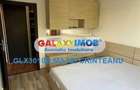 Inchiriez Apartament Drumul Taberei - 4