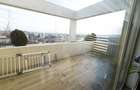 Penthouse cu priveliște panoramica - 4