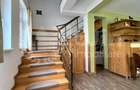 Casa noua | Teren 618mp | Zona de case a cartierului Gheorgheni! - 9