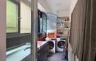 Apartament lux, 3 camere, zona Grădina Botanică, bloc 2020 – locație excelentă - 3