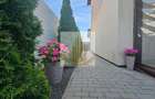 Duplex 3 camere Dumbrăvița | 80 mp | 15 mp terasă | 350 mp teren