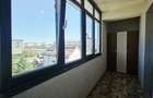 CHIAJNA – APEDUCTULUI – 2 CAMERE, 75 MP, CENTRALĂ, LOC PARCARE, PET-FRIENDLY - 11