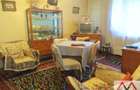 Apartament 3 camere Titan - Piata Minis - acces metrou Titan! - 1