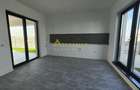 CASA PARTER-4 CAMERE-TEREN 402 MP -Str. Aviatorilor - 6