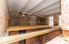 Proiect hotel, 24 camere, teren 670 m, Str 9 mai-Centru - 13