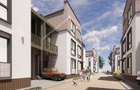 Vila 4 camere | Garaj, Pompe caldura, Panouri fotovoltaice, etc - 23