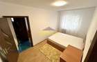 De vânzare apartament 3 camere – zona Primăverii - 4