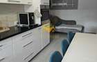 2 camere decomandate, Parcare, Intre Lacuri, Iulius Mall, Carrefour - 5