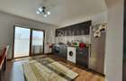 Casa 3 camere de vanzare in Nufarul Oradea, Oradea - 8