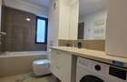Berceni Apărătorii Patriei 2 camere, centrala proprie , loc de parcare - 12