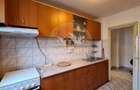 Apartament 2 camere - Dimitrov - Avrig - 3