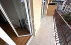 Apartament 1 cameră decomandat, renovat, Loc de parcare CF, Floresti - 6