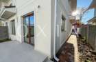 SX647  Duplex - Alfa Center - Disponibil Imediat - 25