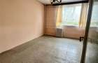 RECO Apartament 3 camere etaj intermediar zona Rogerius str. Transilvaniei - 9