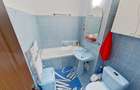 Apartament confort 1/Tecuci/2 camere/Etajul 4 - 5