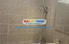 Garsoniera, Militari Residence, Str Rezervelor, 56.900 euro - 8