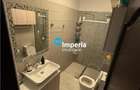 Inchiriez apartament 3 camere Open Space, complex Roua Residence - 8