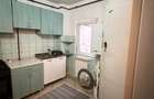 EXCLUSIVITATE LA VANZARE - ICIL - 2 DECOMADATE - ETAJ 1 - GAZE - - 14