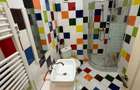 Garsoniera | bloc nou | Dristor | New City Residence - 5