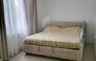 Apartament 3 camere în zona BORHANCI - 4