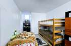Apartament 1 camera | 38mp | Parcare in curte | Semicentral | Horea - 2