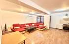 SUPER OFERTĂ | Apartament 2 camere - Giroc | Terasă și 2 locuri de parcare