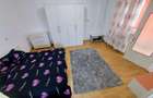 Apartament spațios cu 3 camere și garaj, în zona Sigma Center – Zorilor