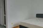 De inchiriat apartament spatios, zona Garii, et. 3, 490 euro negociabil - 21