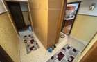 Apartament 4 camere decomandat zona Tomis 3 Etaj 1 cu Centrală proprie - 12