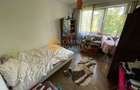 URGENT 3 camere SD etaj 4 - boxa - CT - Se accepta credit!
