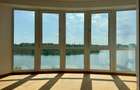 Apartament Lebada Lake Residence Vedere Panoramica Bloc Finalizat Super Terasa - 14