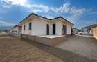Casă finisată la cheie | 4 camere | 2 băi | norme NZEB | zona Micesti - 6