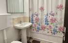 Apartament 2 camere, 51 mp, zona Brazda Lui Novac - 5