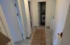 Apartament 3 camere 84 mp, etaj intermediar, zona Tractorul, Brasov - 4